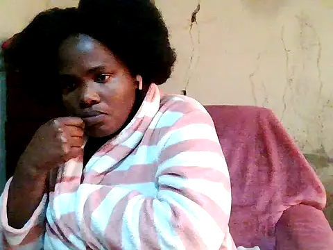 sexybigboobz webcam