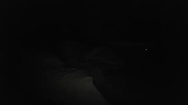 The_Real_aDDix269 webcam