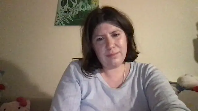 HYPHYtype webcam