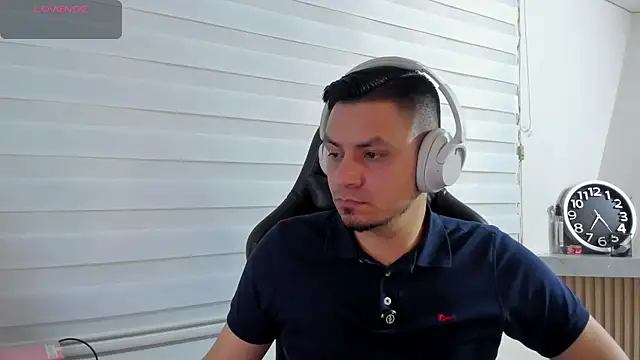 Rick_Adams webcam