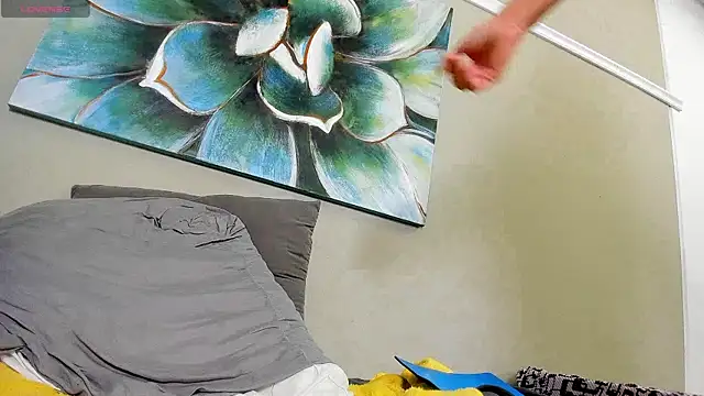 TattoedLexi_ webcam