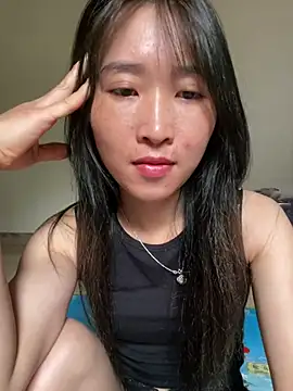 oneyou_400 webcam