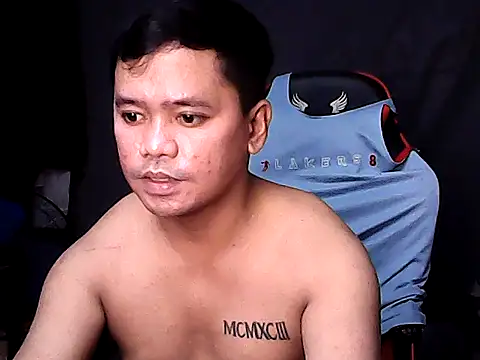 sweet_sexyasian69 webcam