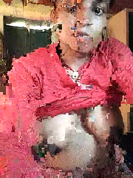 Gungun_thakur webcam
