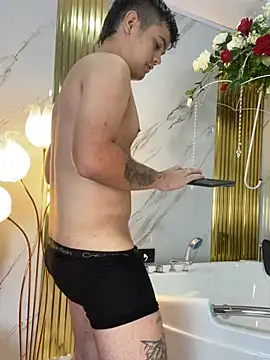 samael_betancurt7 webcam