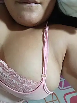 Van3orgasm4me webcam