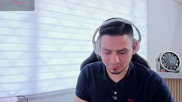 Rick_Adams webcam