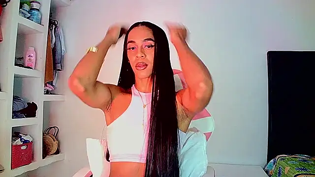 carmen14 webcam