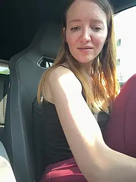 FayeFlame