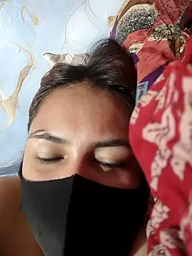 sanu_07
