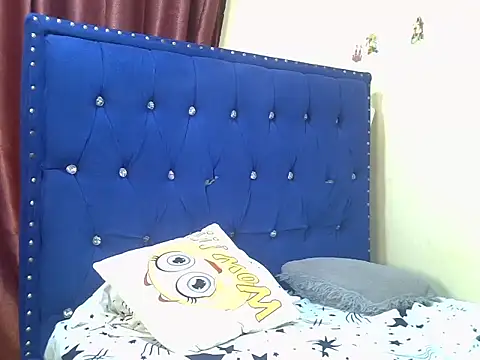 pinkcoochie02 - PinkCoochie02's free webcam - UK Sex Cams
