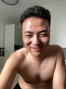 TidiedBang