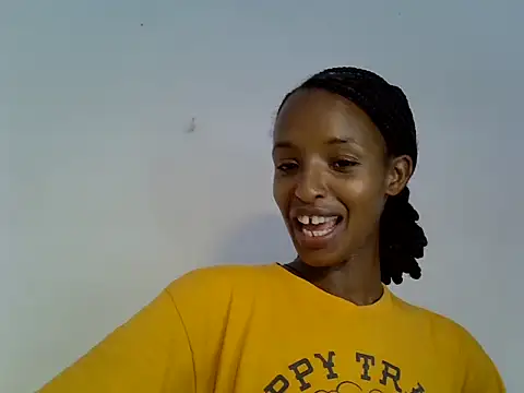 Queenila