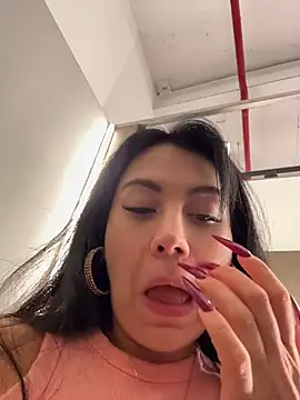 Wet__Bunny