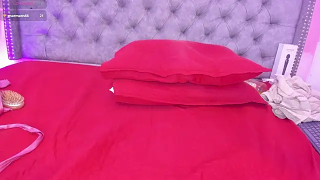 Sofia_Girl_