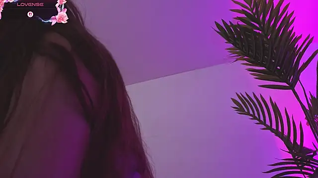 L1ittle_kitty_ webcam