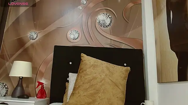 Ana_sofia13 webcam