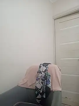 ANABELSWEET webcam