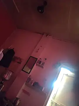 telugubidda333 (M young) - #cam2cam #cheapest-privates #foot-fetish #hd #indian #mobile #penis-ring #skinny #small-audience #straight #telugu #young