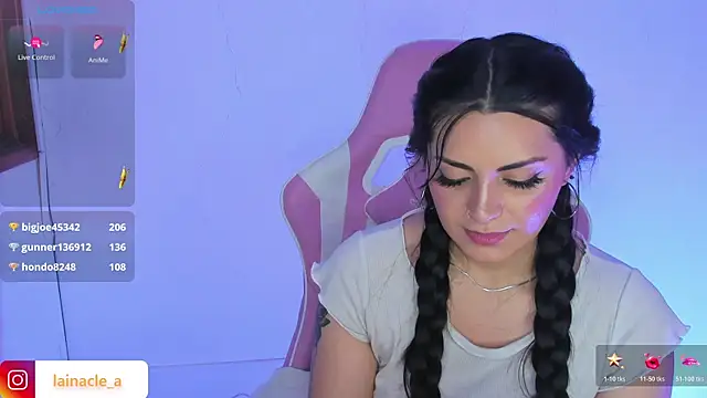 _onlylaiii_ live now