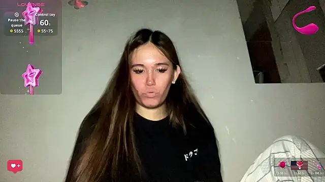 kathrynwilson1 webcam