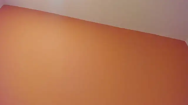 b3cky_