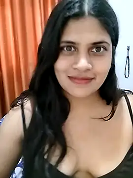 Shakeera1 live cam on StripChat