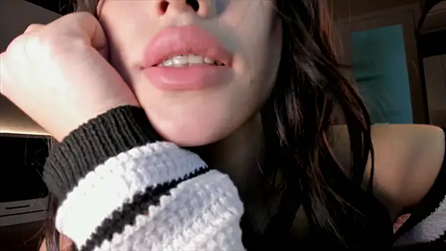 Ella_lee15