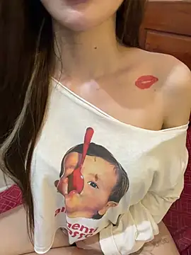 Quynhbabysexy live sex cam