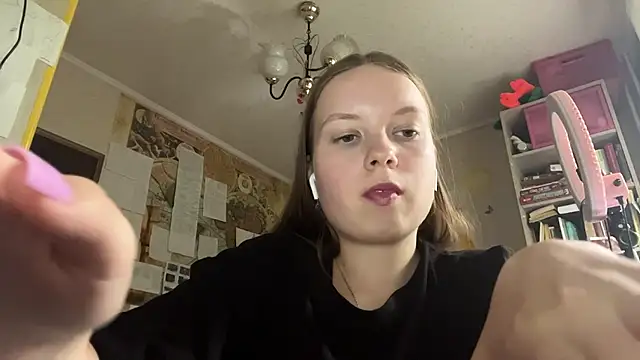 Aileyn