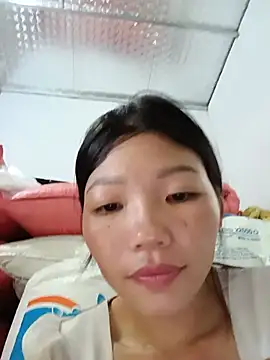 balee_loe1