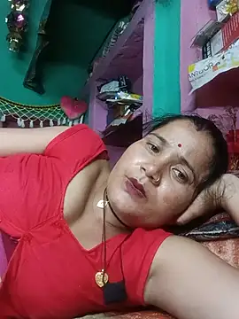 Sangam_rathor