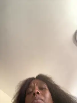 Sis27