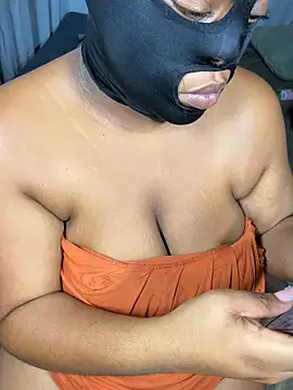 BlackXCoeur