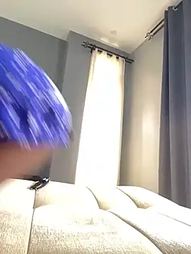 Sis27 webcam
