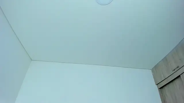 im_sarah34 webcam