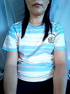 Doremon_95 webcam