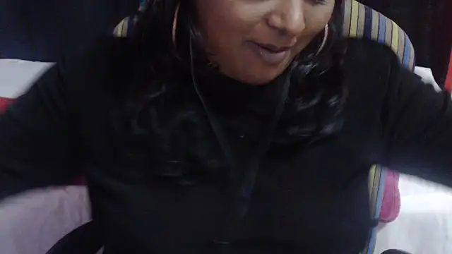 INDIANSIN2 webcam