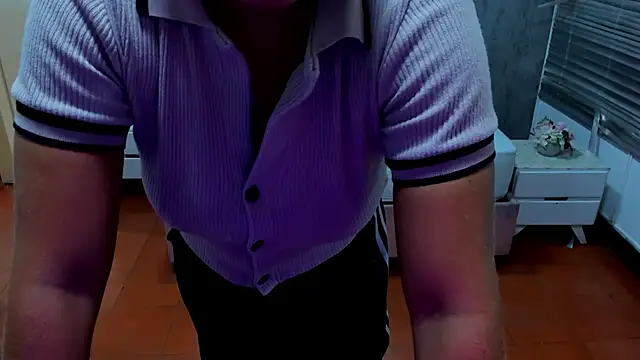 lissa_jhonsoon webcam