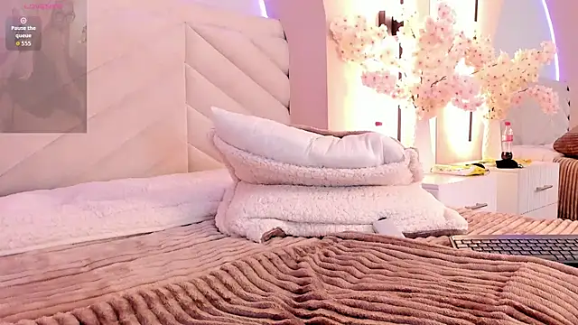 amy_miller1 webcam