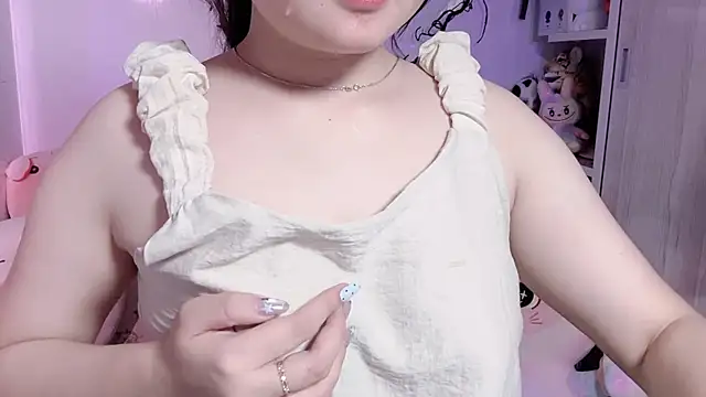 MiniSize_vn webcam
