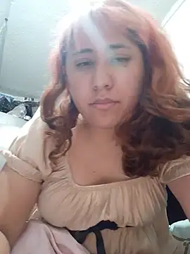 fio_sama webcam