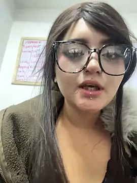 lya_nekko_ webcam