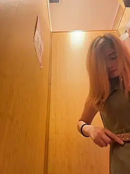 okgirl_23
