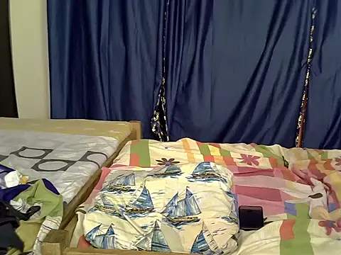 Petitesin webcam