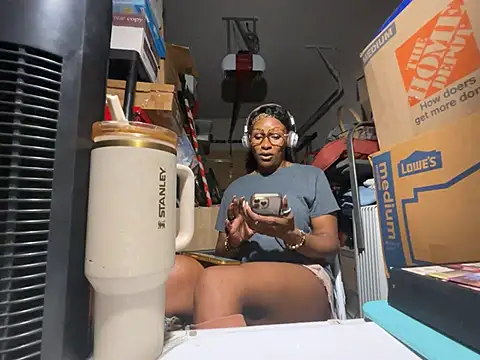 wynterheat webcam