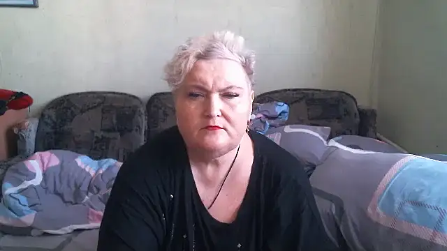 Lana555 webcam