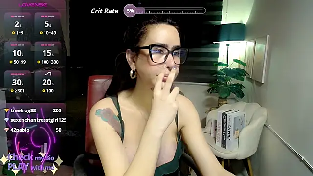 XhotcockcumXts webcam
