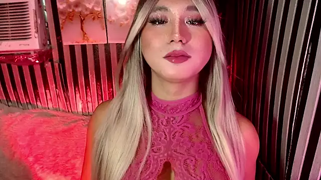 HoresCOCKLUCY webcam