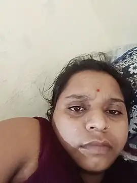 Ashma2 webcam